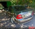 Джили ЦК, объемом двигателя 1.5 л и пробегом 110 тыс. км за 2800 $, фото 2 на Automoto.ua