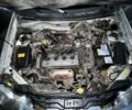 Джили ЦК, объемом двигателя 1.5 л и пробегом 130 тыс. км за 900 $, фото 15 на Automoto.ua