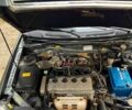 Джили ЦК, объемом двигателя 1.6 л и пробегом 110 тыс. км за 2350 $, фото 7 на Automoto.ua