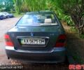 Джили ЦК, объемом двигателя 1.6 л и пробегом 167 тыс. км за 720 $, фото 2 на Automoto.ua