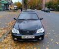 Джили ЦК, объемом двигателя 1.5 л и пробегом 200 тыс. км за 4000 $, фото 1 на Automoto.ua