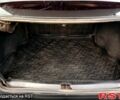Джили ЦК, объемом двигателя 1.5 л и пробегом 200 тыс. км за 1350 $, фото 9 на Automoto.ua