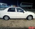 Джилі ЦК, об'ємом двигуна 1.5 л та пробігом 265 тис. км за 2300 $, фото 3 на Automoto.ua