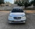 Джили ЦК, объемом двигателя 1.5 л и пробегом 130 тыс. км за 900 $, фото 1 на Automoto.ua