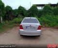 Джили ЦК, объемом двигателя 15 л и пробегом 117 тыс. км за 2500 $, фото 1 на Automoto.ua