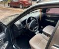 Джили ЦК, объемом двигателя 1.6 л и пробегом 110 тыс. км за 2350 $, фото 5 на Automoto.ua