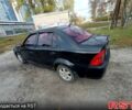 Джили ЦК, объемом двигателя 1.5 л и пробегом 128 тыс. км за 1500 $, фото 8 на Automoto.ua