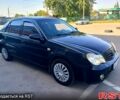Джили ЦК, объемом двигателя 1.5 л и пробегом 200 тыс. км за 1350 $, фото 1 на Automoto.ua