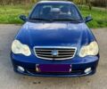 Джили ЦК, объемом двигателя 15 л и пробегом 57 тыс. км за 2800 $, фото 1 на Automoto.ua