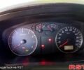 Джили ЦК, объемом двигателя 1.5 л и пробегом 110 тыс. км за 2800 $, фото 1 на Automoto.ua