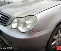Джилі ЦК, об'ємом двигуна 15 л та пробігом 100 тис. км за 2100 $, фото 1 на Automoto.ua