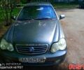 Джили ЦК, объемом двигателя 1.6 л и пробегом 167 тыс. км за 720 $, фото 1 на Automoto.ua
