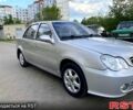 Джилі ЦК, об'ємом двигуна 1.5 л та пробігом 44 тис. км за 2350 $, фото 1 на Automoto.ua