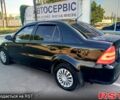 Джили ЦК, объемом двигателя 1.5 л и пробегом 200 тыс. км за 1350 $, фото 3 на Automoto.ua