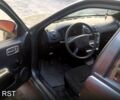 Джили ЦК, объемом двигателя 1.5 л и пробегом 99 тыс. км за 1750 $, фото 4 на Automoto.ua
