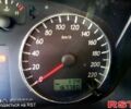 Джили ЦК, объемом двигателя 1.6 л и пробегом 167 тыс. км за 720 $, фото 3 на Automoto.ua