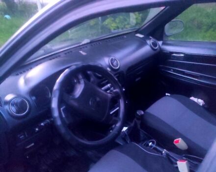 Джилі ЦК 2011 у Харкові на Automoto.ua Джилі ЦК, об'ємом двигуна 1.5 л та пробігом 175 тис. км за 2200 $, фото 2 на Automoto.ua