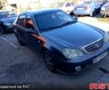 Джили ЦК, объемом двигателя 1.6 л и пробегом 0 тыс. км за 700 $, фото 1 на Automoto.ua