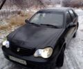 Джилі ЦК, об'ємом двигуна 1.5 л та пробігом 110 тис. км за 1650 $, фото 3 на Automoto.ua