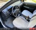 Джили ЦК, объемом двигателя 16 л и пробегом 162 тыс. км за 1900 $, фото 5 на Automoto.ua