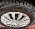 Джили ЦК, объемом двигателя 1.5 л и пробегом 200 тыс. км за 1350 $, фото 11 на Automoto.ua