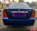 Джили ЦК, объемом двигателя 15 л и пробегом 57 тыс. км за 2800 $, фото 6 на Automoto.ua