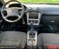 Джили ЦК, объемом двигателя 15 л и пробегом 57 тыс. км за 2800 $, фото 1 на Automoto.ua
