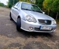 Джили ЦК, объемом двигателя 1.5 л и пробегом 235 тыс. км за 1300 $, фото 1 на Automoto.ua
