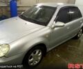 Джили ЦК, объемом двигателя 1.5 л и пробегом 102 тыс. км за 1500 $, фото 1 на Automoto.ua