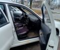 Джилі ЦК, об'ємом двигуна 1.5 л та пробігом 265 тис. км за 2300 $, фото 11 на Automoto.ua