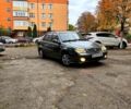 Джили ЦК, объемом двигателя 1.6 л и пробегом 110 тыс. км за 2350 $, фото 1 на Automoto.ua