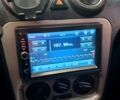 Джили ЦК, объемом двигателя 1.5 л и пробегом 200 тыс. км за 1350 $, фото 5 на Automoto.ua