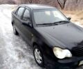 Джилі ЦК, об'ємом двигуна 1.5 л та пробігом 110 тис. км за 1650 $, фото 6 на Automoto.ua