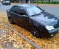 Джили ЦК, объемом двигателя 1.5 л и пробегом 200 тыс. км за 4000 $, фото 1 на Automoto.ua