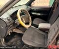 Джили ЦК, объемом двигателя 1.5 л и пробегом 200 тыс. км за 1350 $, фото 7 на Automoto.ua