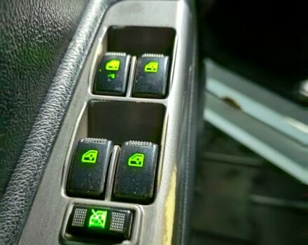 Джилі ЦК, об'ємом двигуна 1.5 л та пробігом 265 тис. км за 2300 $, фото 4 на Automoto.ua