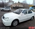 Джилі ЦК, об'ємом двигуна 1.5 л та пробігом 265 тис. км за 2300 $, фото 5 на Automoto.ua