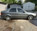 Джили ЦК, объемом двигателя 1.5 л и пробегом 134 тыс. км за 1300 $, фото 4 на Automoto.ua
