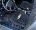 Джили ЦК, объемом двигателя 1.5 л и пробегом 130 тыс. км за 900 $, фото 10 на Automoto.ua