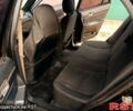 Джили ЦК, объемом двигателя 1.5 л и пробегом 200 тыс. км за 1350 $, фото 8 на Automoto.ua