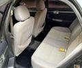 Джили ЦК, объемом двигателя 1.6 л и пробегом 110 тыс. км за 2350 $, фото 6 на Automoto.ua
