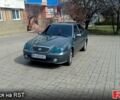 Джилі ЦК, об'ємом двигуна 1.5 л та пробігом 101 тис. км за 2600 $, фото 1 на Automoto.ua