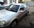 Джилі ЦК, об'ємом двигуна 1.5 л та пробігом 92 тис. км за 2550 $, фото 1 на Automoto.ua