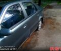 Джили ЦК, объемом двигателя 1.6 л и пробегом 167 тыс. км за 720 $, фото 1 на Automoto.ua