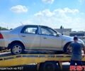 Джилі ЦК, об'ємом двигуна 1.5 л та пробігом 190 тис. км за 1000 $, фото 3 на Automoto.ua