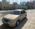 Джилі ЦК, об'ємом двигуна 1.5 л та пробігом 20 тис. км за 3200 $, фото 10 на Automoto.ua