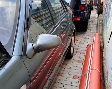 Джилі ЦК, об'ємом двигуна 1.5 л та пробігом 82 тис. км за 800 $, фото 2 на Automoto.ua