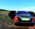 Джили ЦК, объемом двигателя 1.6 л и пробегом 0 тыс. км за 1400 $, фото 1 на Automoto.ua