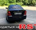 Джилі ЦК, об'ємом двигуна 1.5 л та пробігом 150 тис. км за 3000 $, фото 8 на Automoto.ua