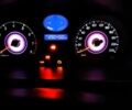Джили ЦК, объемом двигателя 1.6 л и пробегом 0 тыс. км за 1400 $, фото 8 на Automoto.ua